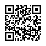 XZCBD55W-A2RT QRCode