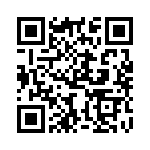 XZCBD60W QRCode