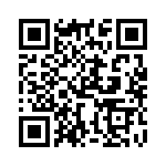 XZCBD78W QRCode