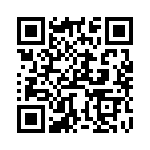 XZCBD87W QRCode