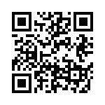 XZCBDF151W5MAV QRCode