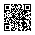 XZDGK45WT-9 QRCode