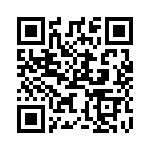 XZDGK45WT QRCode