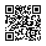 XZDGK55W-2 QRCode