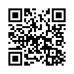 XZDGK60W QRCode