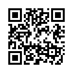 XZDGK67WT QRCode