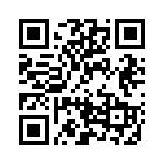 XZDGK74W QRCode