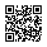 XZDGKMDK53W-9 QRCode