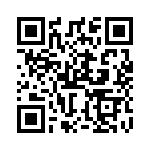 XZFBB96FS QRCode