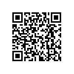 XZLCCCNANF-30-000000 QRCode