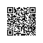 XZLEECNANF-30-000000 QRCode