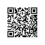 XZLEELNANF-26-000000 QRCode