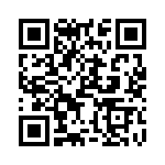 XZM2CRK78W QRCode