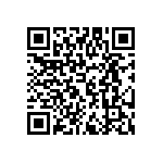 XZM2CRKM2DG55W-8 QRCode