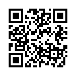 XZM2CYK45S QRCode