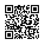 XZM2MOK105S QRCode