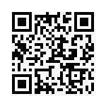 XZM2MR53W-1 QRCode