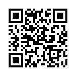 XZMDK54W-1 QRCode