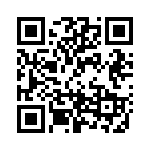 XZMDK78W QRCode