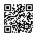 XZMDKCBD55W-4 QRCode