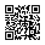 XZMDKCBD62W-1 QRCode