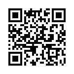 XZMDKDGK55W-4 QRCode