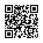 XZMDKVG56W QRCode