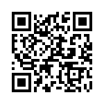 XZMDKVG62W-1 QRCode