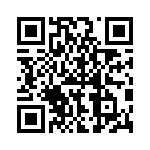 XZMER68W-3 QRCode