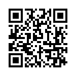 XZMG56W QRCode