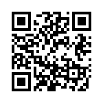 XZMOK60W QRCode