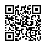 XZMOK81FS QRCode