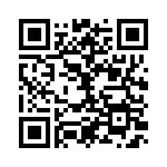 XZMYK45S-9 QRCode