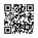 XZMYK80S-2HTA QRCode