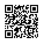 XZMYK87W QRCode