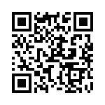 XZRNI45S QRCode