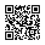 XZTHI54W QRCode