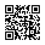 XZTHI56W-1 QRCode