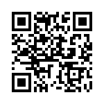 XZTNI56W-1 QRCode