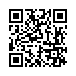 XZVG55W-1 QRCode