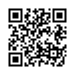 Y0006V0001FB9L QRCode