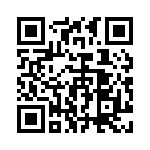 Y0006V0003QQ9L QRCode