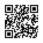 Y0006V0004TT0L QRCode