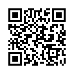 Y0006V0006BQ0L QRCode