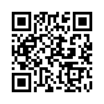 Y0006V0024BA9L QRCode