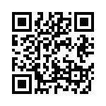 Y0006V0032VV9L QRCode