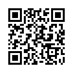 Y0006V0107BA9L QRCode