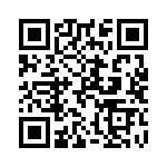 Y0006V0228BT0L QRCode