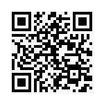 Y0006V0229VF0L QRCode