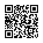 Y0006V0387BA0L QRCode